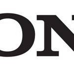 Sony-Logo-HR