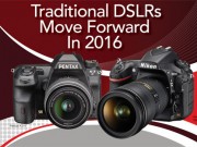 Traditional-DSLRs