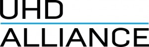 UHD_Alliance_Logo-2016