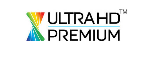 Ulta-HD-Logo-Horiz