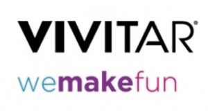 Vivitar-We-Make-Fun-Logo