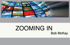 Zooming-In-Col-Graphic