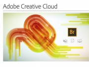 Adobe-CC-Bridge