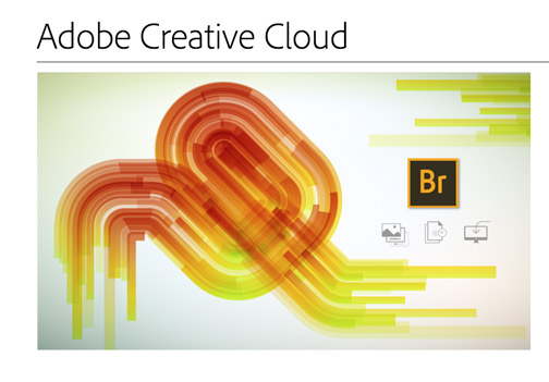 Adobe-CC-Bridge