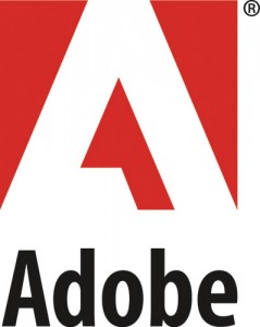 Adobe-Logo creative cloud express
