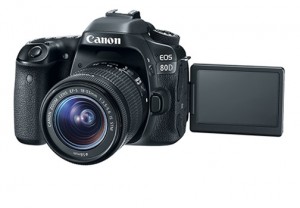 Canon-80D-w-EFS18-55_IS_STM