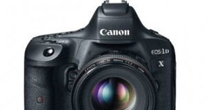 Canon-EOS-1D-X-Mark-II-w-EF