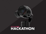 DJI_hackaton-thumb