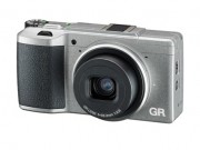 GR-II-Silver-Edition