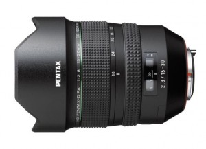 HD-Pentax-D-FA-15-30mm-f28