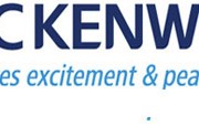 JVCKenwood-Logo