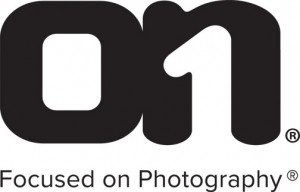 ON1-Logo