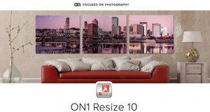 ON1-Resize-10-graphic