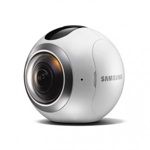 Samsung-Gear-360-left