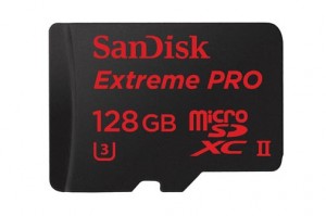 SanDisk-ExtremePRO_microSDX