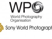 WPO-Sony-World-Awards-LogoR
