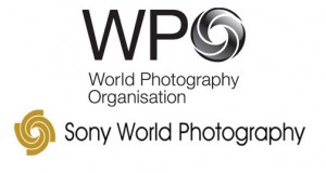 WPO-Sony-World-Awards-LogoR