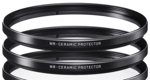 WR-Ceramic-Protectors