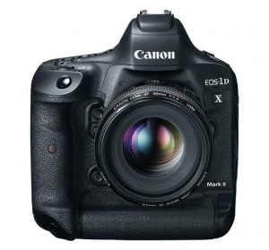 Canon-EOS-1D-X-Mark-II-w-EF