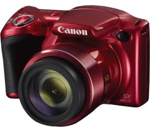 Canon-PowerShot-SX420-IS