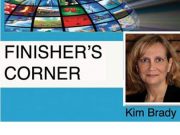 Finisher’s-Corner-Kim-BradyR