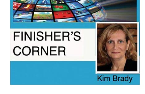 Finisher’s-Corner-Kim-BradyR