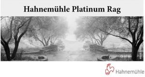 Hahnemuhle-Platinum-Rag-tb