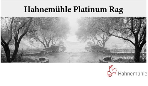 Hahnemuhle-Platinum-Rag-tb