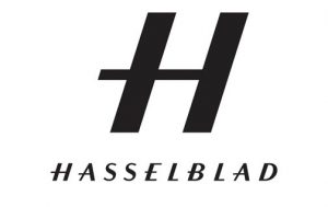 Hasselblad-Logo Hasselblad Masters 2021