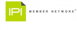 IPI-Member-Network-Logo