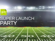 IPI-Super-Launch-Party-Grap