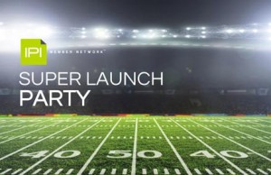 IPI-Super-Launch-Party-Grap