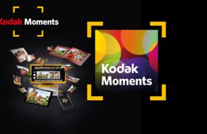 Kodak-Moments-thumb