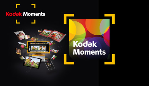 Kodak-Moments-thumb