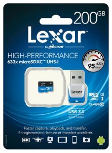 Lexar-633x-microSDXC-200GB-