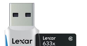 Lexar-633x-microSDXC-Tb