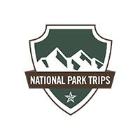 National-Park-Trips-Badge-L