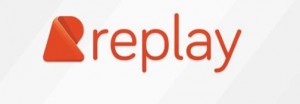 Replay-App-icon