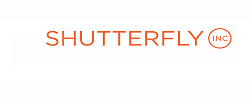 Shutterfly-Logo