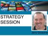 Strategy-Session-Graphic-4-