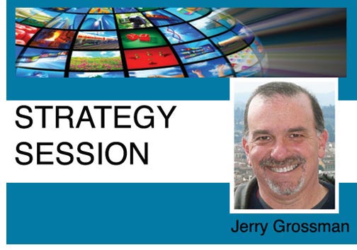 Strategy-Session-Graphic-4-