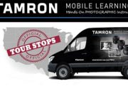 Tamron-Mobile-Learning-Grap