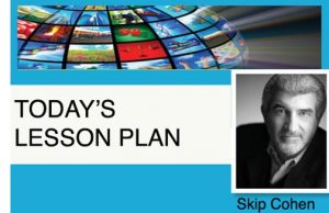 Todays-Lesson-Plan-R