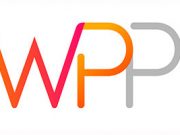 WPPI-Logo