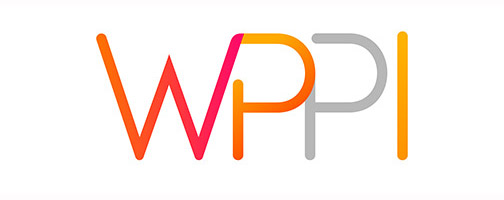WPPI-Logo