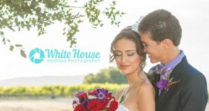 White-House-Wedding-Photogr