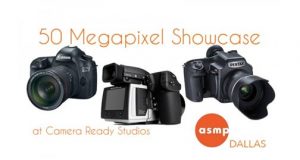 Camera-Ready-50MP-Shootout