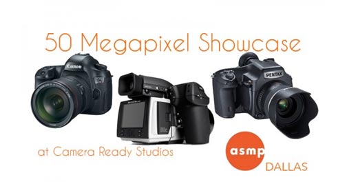 Camera-Ready-50MP-Shootout