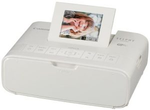 Canon-Selphy-CP1200-White-L