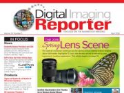 DIR-April-2016-Issue-Cover
